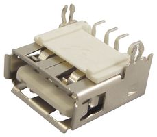 AMPHENOL / PARTNER STOCK 87583-2010BLF