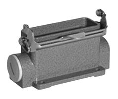 TE CONNECTIVITY / PARTNER STOCK 1-1102143-2