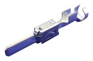 TE CONNECTIVITY / PARTNER STOCK 1-963749-1