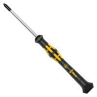 WERA 030110