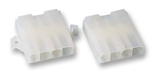 MOLEX / PARTNER STOCK 39-03-6030