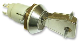 LORLIN WRL-5-M-S-2