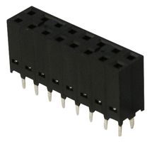 MOLEX / PARTNER STOCK 90151-2116