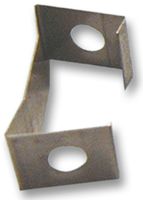 EPCOS B65527A2000X000