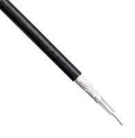 BELDEN MRG1791.00100