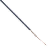 BELDEN MRG1740.0050