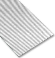 3M 3625/20