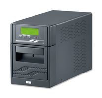 EA ELEKTRO-AUTOMATIK INFC 2000