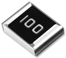 BOURNS CRM2512-FX-R150ELF