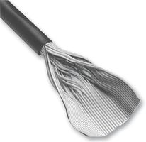 ALPHA WIRE 3585/26 BK005