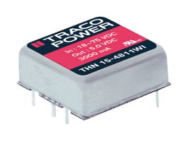 TRACO POWER THN 15-2413WI