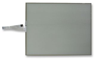 HIGGSTEC T171S-5RA001N-0A28R0-300FH