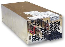 TDK-LAMBDA HWS1000-24