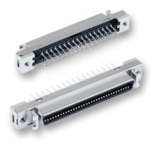 3M 102A0-6212PC..