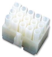 MOLEX 19-09-2038