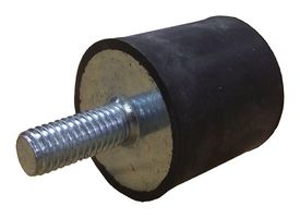 FIVISTOP 1008VE10-45