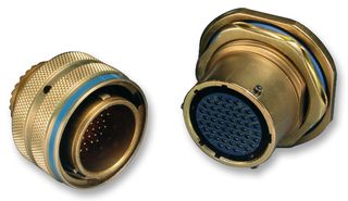AMPHENOL LTD MS27505E15B35P