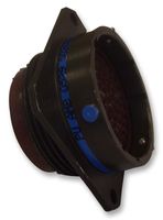 AMPHENOL INDUSTRIAL MS27472T14B35P