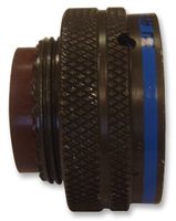 AMPHENOL INDUSTRIAL MS27484E8F35S
