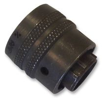 AMPHENOL INDUSTRIAL MS3116F14-15P