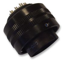 AMPHENOL INDUSTRIAL GTS06CF20-29P
