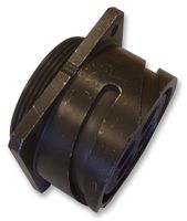 AMPHENOL INDUSTRIAL GTS030-28-16P