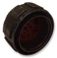 AMPHENOL INDUSTRIAL D38999/26FE35PA