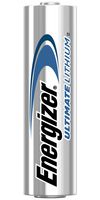 ENERGIZER 7638900343526