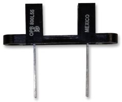 TT ELECTRONICS / OPTEK TECHNOLOGY OPB800L55