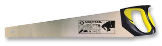 CK TOOLS 481001