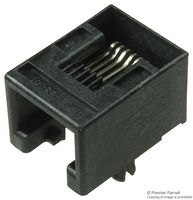 MOLEX 95501-2882