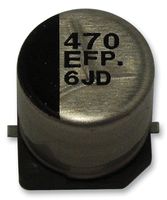 PANASONIC EEEFP1V470AP