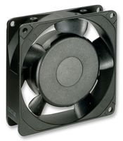 NMB TECHNOLOGIES 3610PS-23T-B10-A00