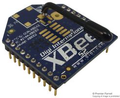 DIGI INTERNATIONAL XB24-BWIT-004