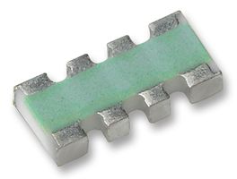 MULTICOMP PRO MCRE000219
