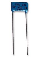 OHMITE SM102035003FE