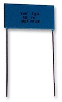 OHMITE SM102035005JE