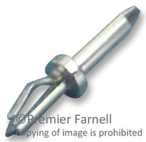 OXLEY 030/30P/KP2/L SILVER