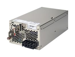TDK-LAMBDA HWS1000-48
