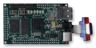 NXP M5235BCCKITE