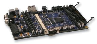 NXP M5329EVBE