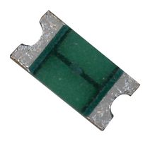 LITTELFUSE 467 Series 0603 Fast-Acting Fuse