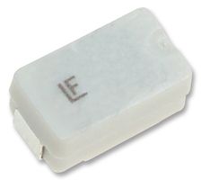 LITTELFUSE 0460001.UR