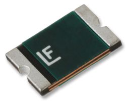 LITTELFUSE 1812L260THDR