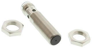 OMRON INDUSTRIAL AUTOMATION E2A-M12KN08-M1-B1