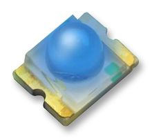 BROADCOM ASMT-BB20-NS000