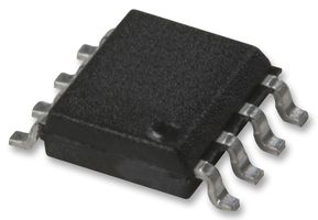 BROADCOM ACHS-7225-000E