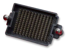 MOLEX 45830-2211