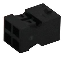 AMPHENOL COMMUNICATIONS SOLUTIONS 90311-012LF