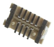 AMPHENOL / PARTNER STOCK 91910-21321LF